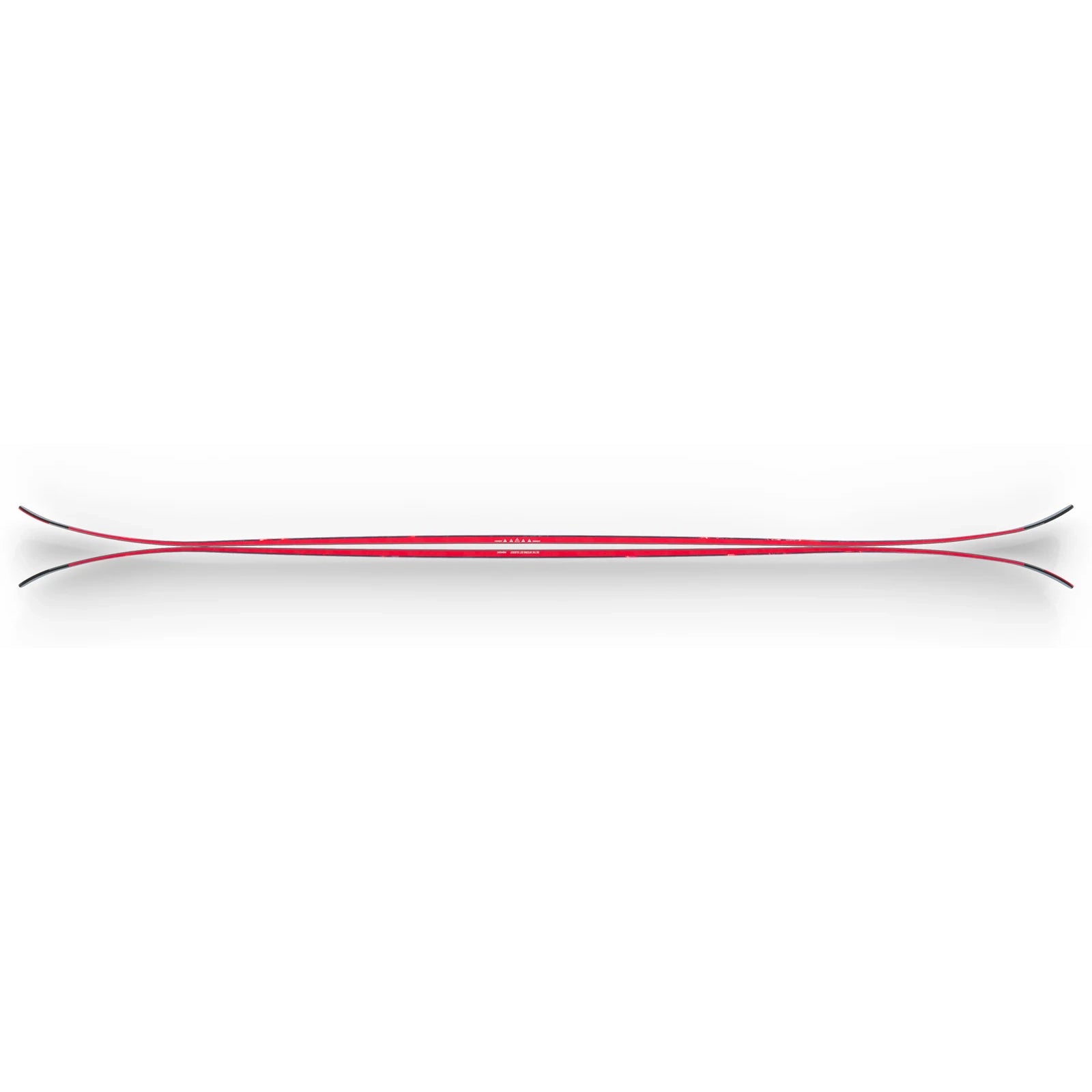Moment Wildcat 108 Skis - Touring Skis - Freeride - Mens-Unisex Moment