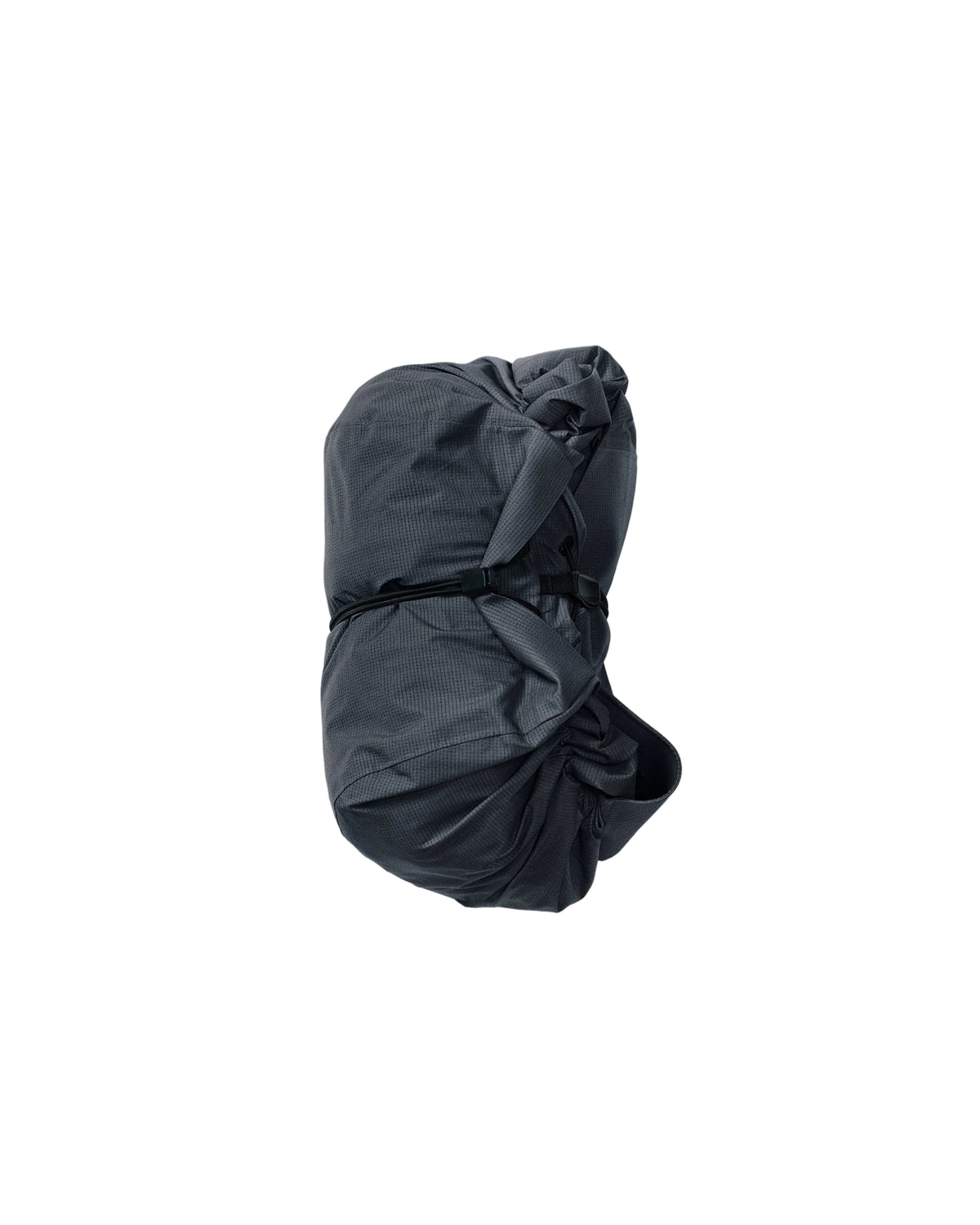 Raide Women's LF Hardshell Jacket Winter Apparel - Winter Apparel Womens Hardshell Top Raide