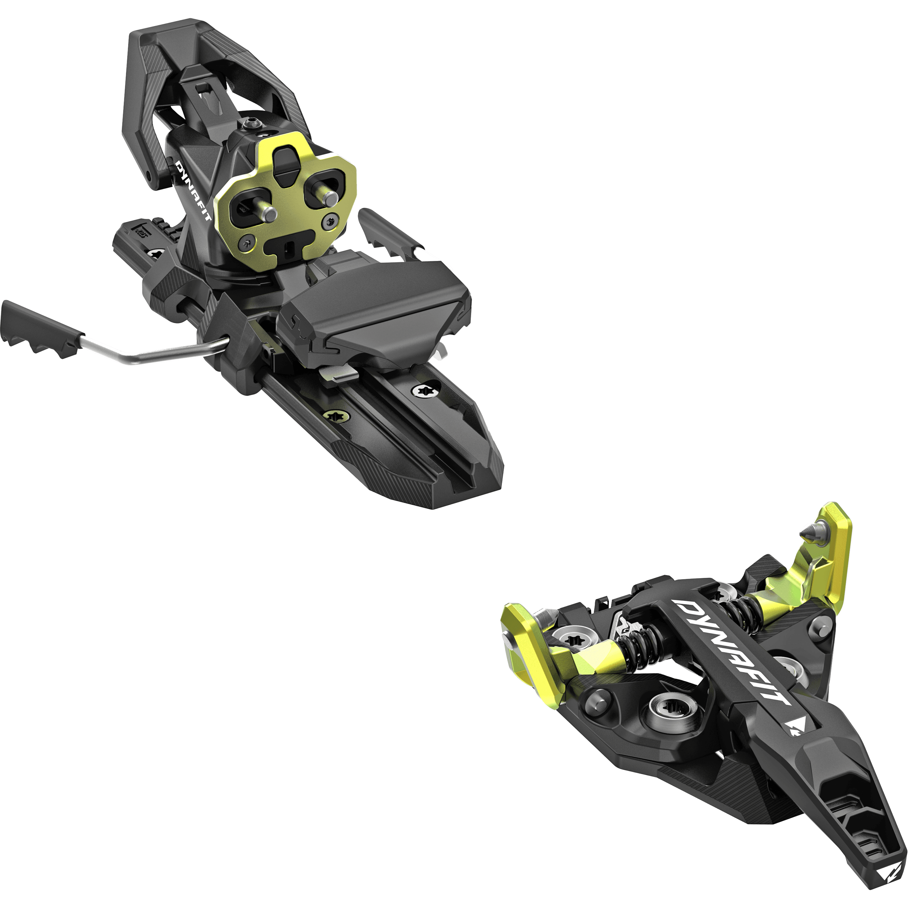 Dynafit Youngstar Touring Binding