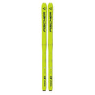 Fischer Transalp RC Race Ski Skis - Touring Skis - Race Fischer