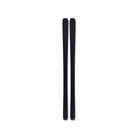 Fischer Transalp RC Race Ski Skis - Touring Skis - Race Fischer