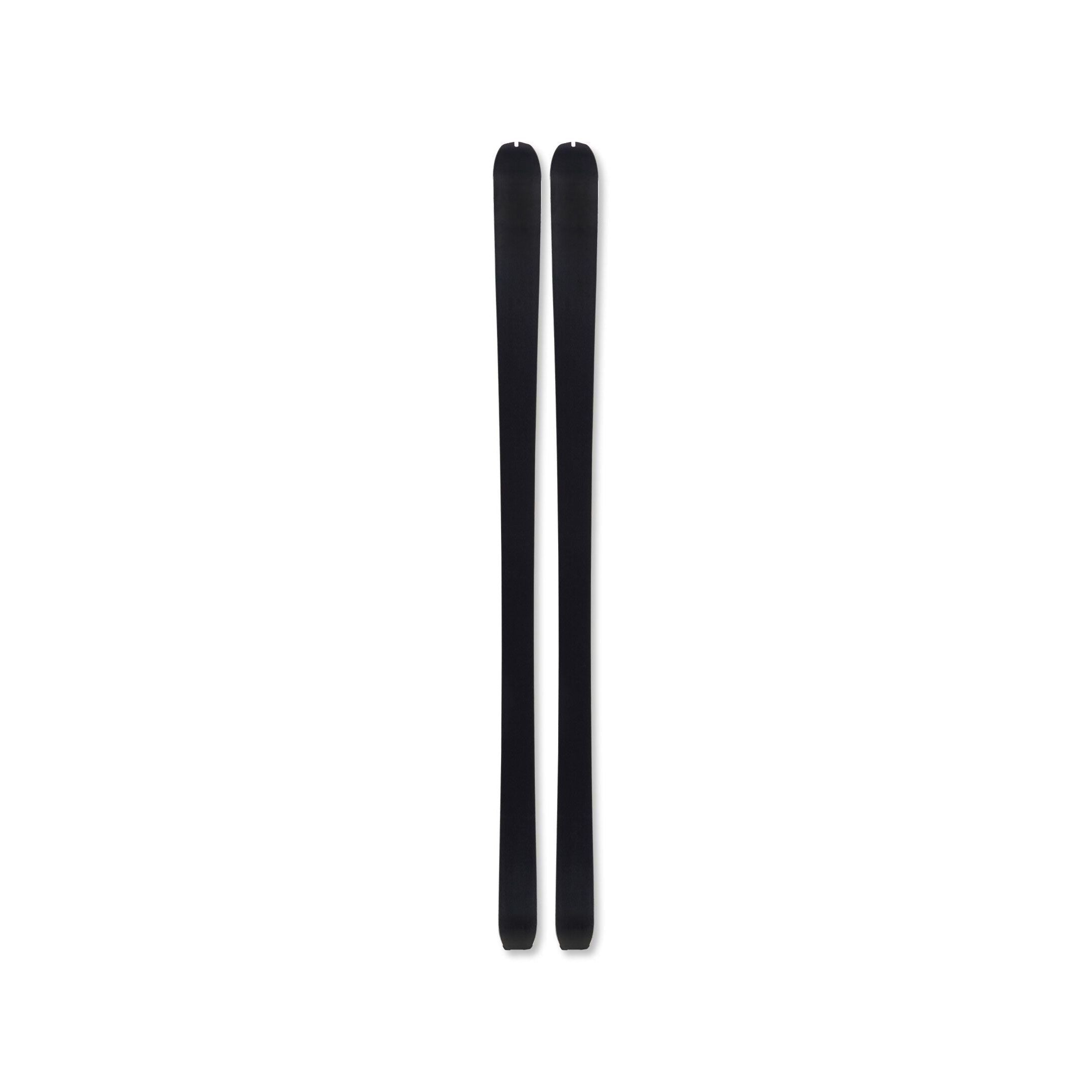 Fischer Transalp RC Race Ski Skis - Touring Skis - Race Fischer