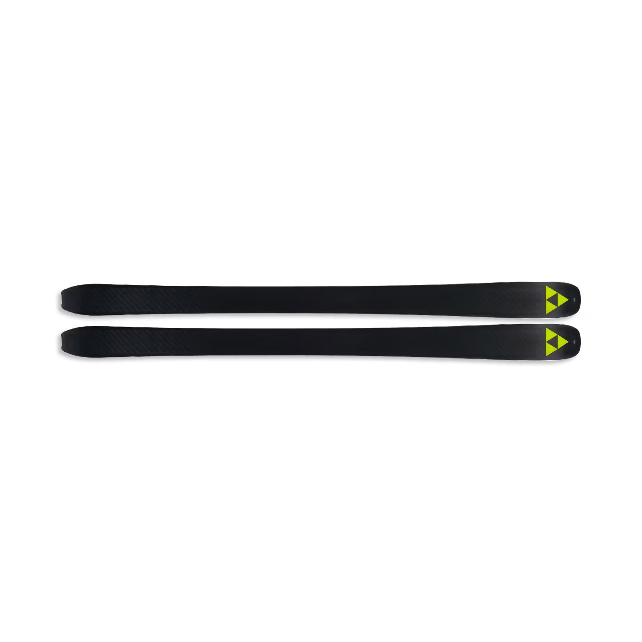 Fischer Transalp 92 CTI PRO Skis - Touring Skis - All Mountain Fischer