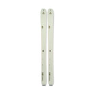 Fischer Transalp 105 CTI Skis - Touring Skis - Freeride Fischer
