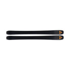 Fischer Transalp 105 CTI Skis - Touring Skis - Freeride Fischer