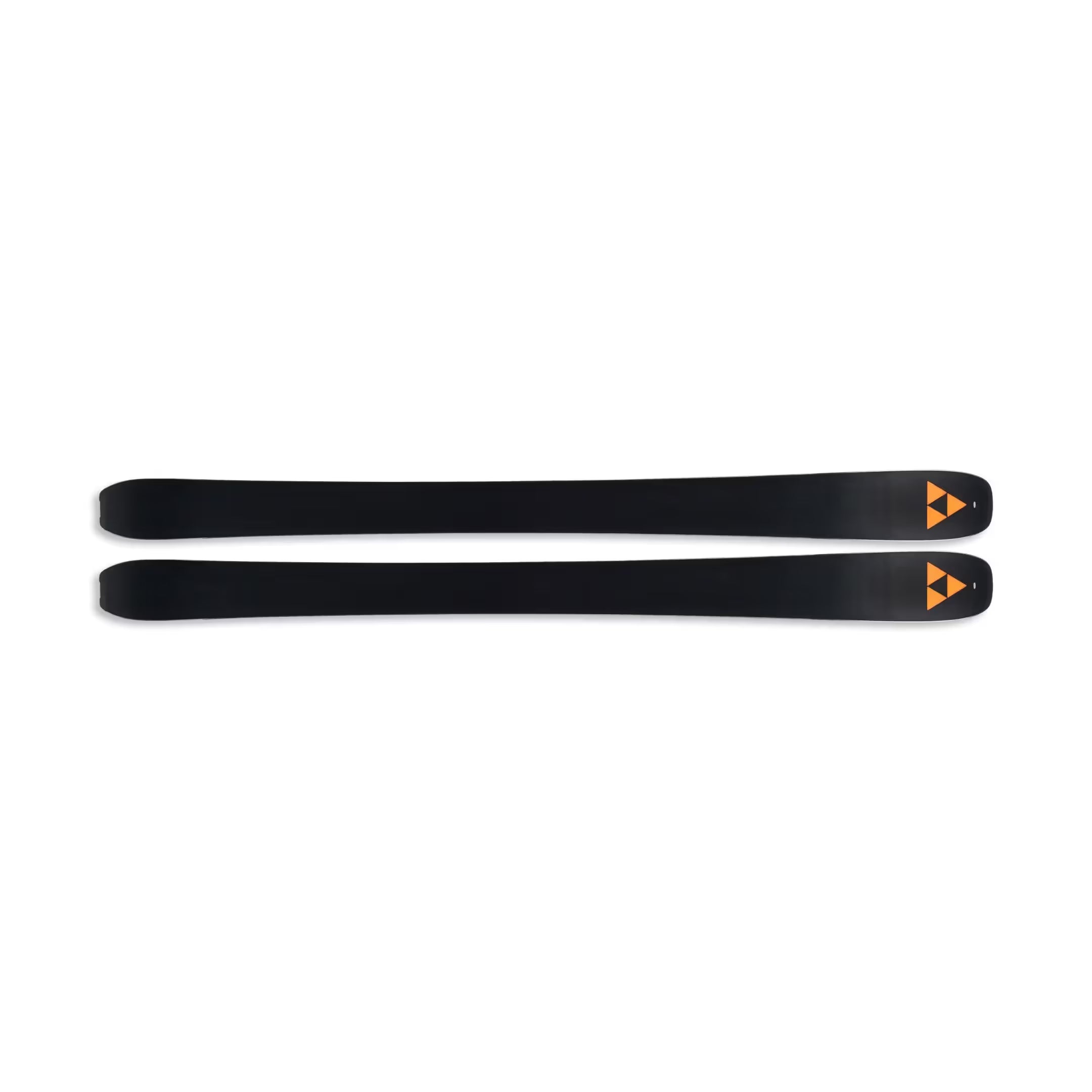 Fischer Transalp 105 CTI Skis - Touring Skis - Freeride Fischer