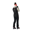 Dynafit W Blacklight 3L Jacket Winter Apparel - Winter Apparel Womens Hardshell Top Dynafit