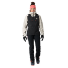 Dynafit W Blacklight 3L Jacket Winter Apparel - Winter Apparel Womens Hardshell Top Dynafit