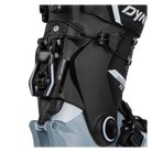 Dynafit Radical Pro W Touring Boot Ski Boots - Touring Boots - All Mountain - Womens Dynafit