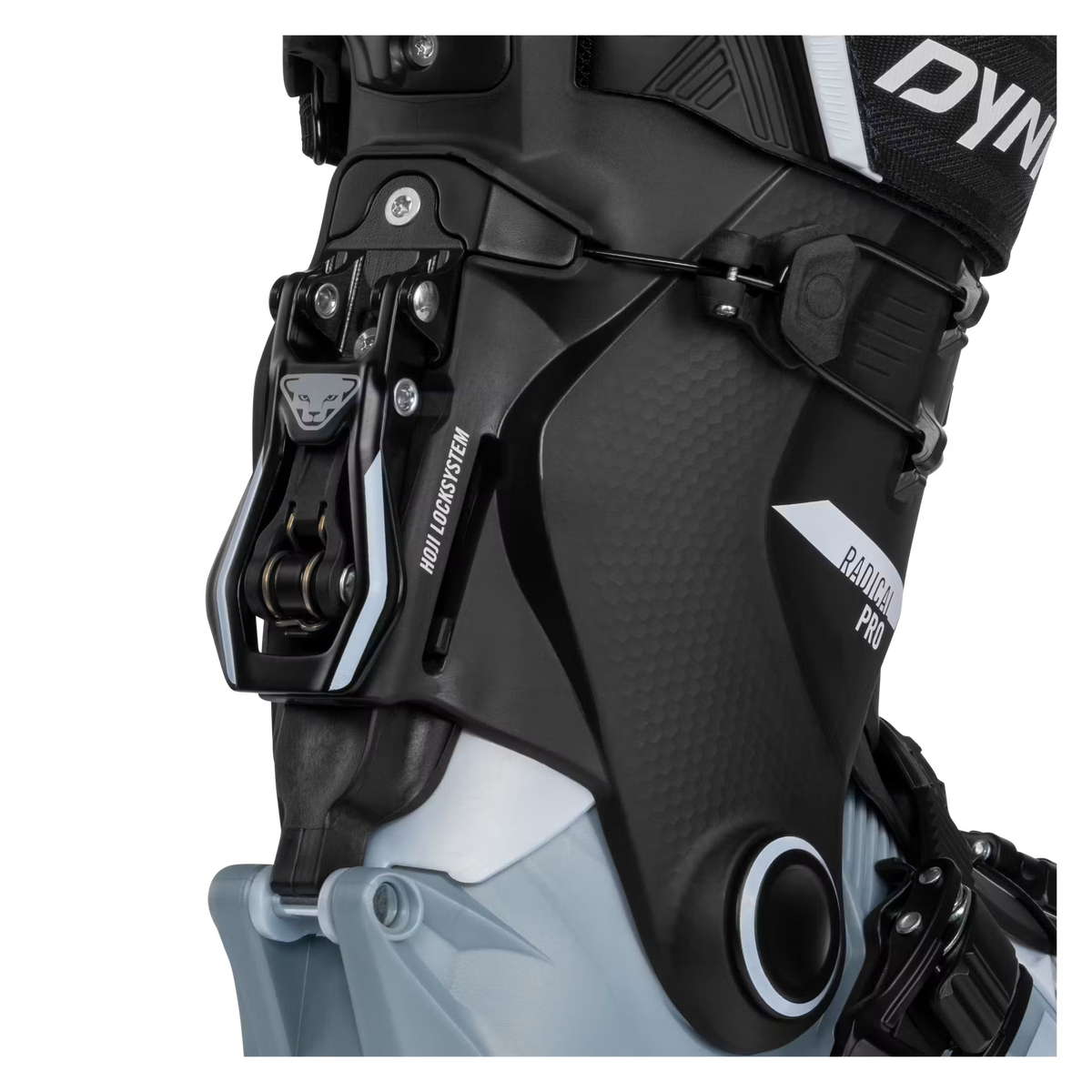 Dynafit Radical Pro W Touring Boot Ski Boots - Touring Boots - All Mountain - Womens Dynafit