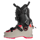 Dynafit W Seven Summits Touring Boot Ski Boots - Touring Boots - All Mountain - Womens Dynafit