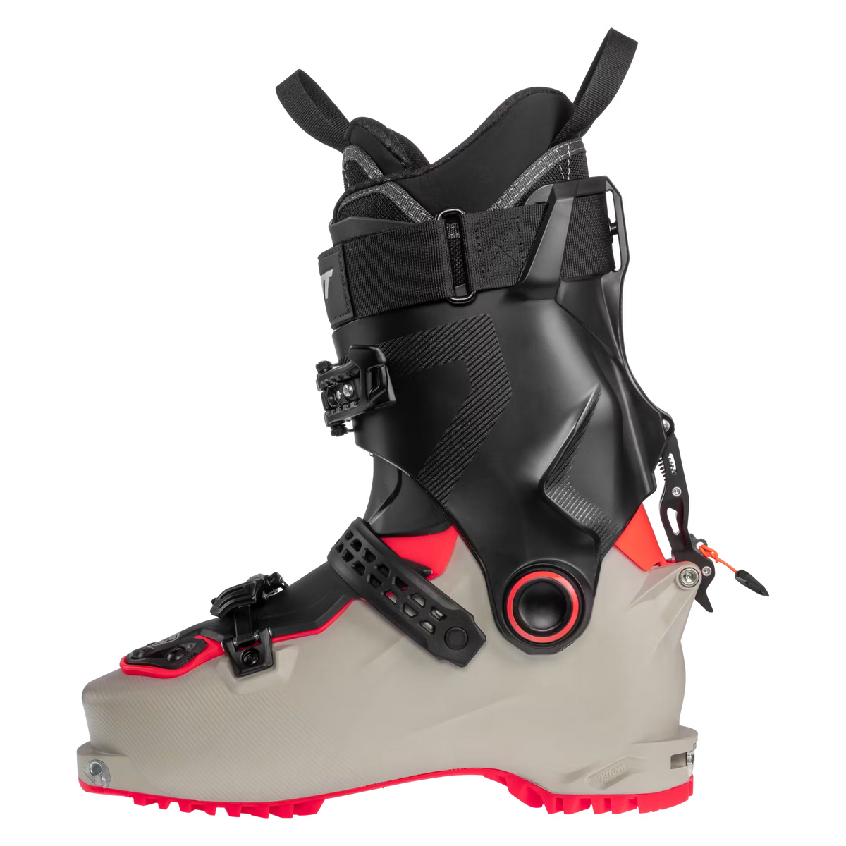 Dynafit W Seven Summits Touring Boot Ski Boots - Touring Boots - All Mountain - Womens Dynafit