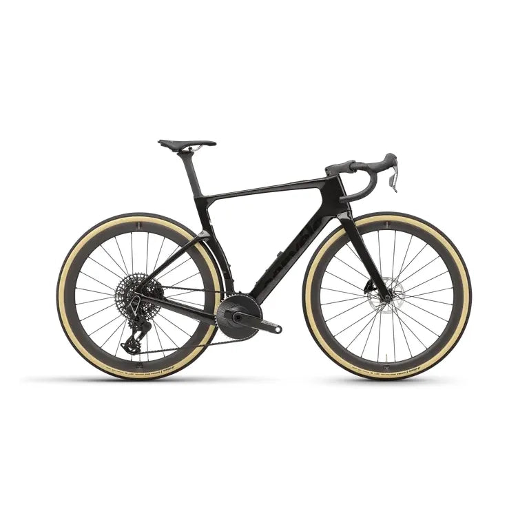 cervelo bikes gravel 2025 Aspero-5 Force AXS 1