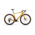 Cervelo Aspero Apex XPLR AXS 1 Bicycle - Gravel Cervelo 48 Marigold