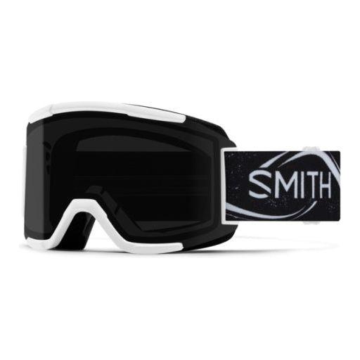 Smith optics goggles on sale