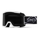 Smith Squad Goggle Eyewear - Goggles Smith Optics AC | Markus Eder | ChromaPop Sun Black