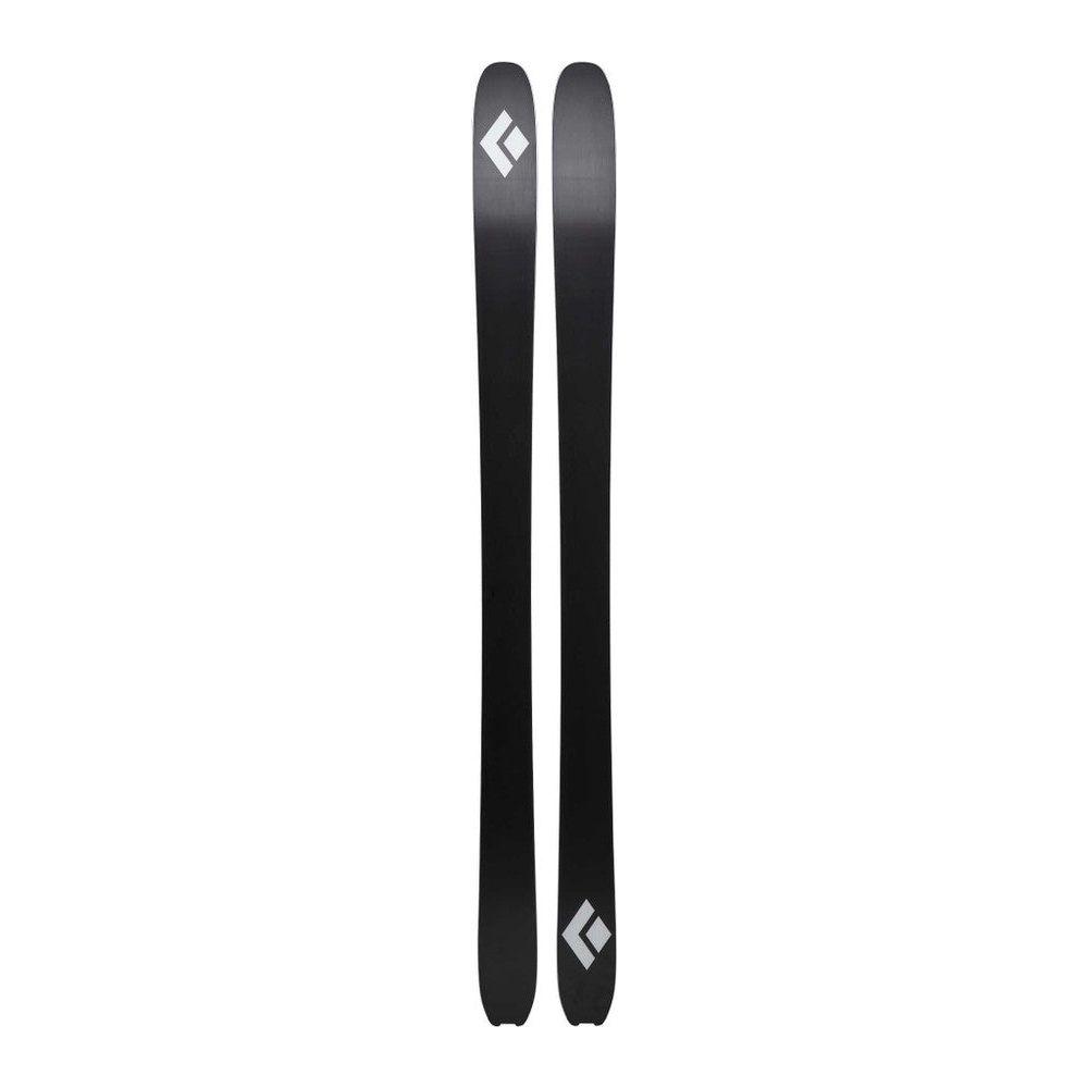 Black Diamond Helio Carbon 95 Alpine Touring Ski Skis - Touring Skis - All Mountain - Womens Black Diamond   