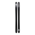 Black Diamond Helio Carbon 95 Alpine Touring Ski Skis - Touring Skis - All Mountain - Womens Black Diamond   