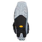 Dynafit Radical W Touring Boot Ski Boots - Touring Boots - All Mountain - Womens Dynafit