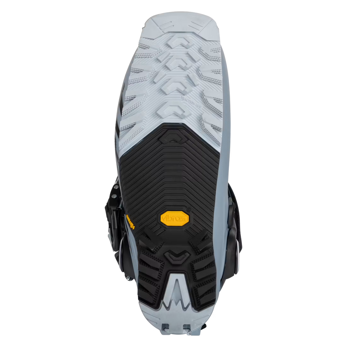 Dynafit Radical W Touring Boot Ski Boots - Touring Boots - All Mountain - Womens Dynafit