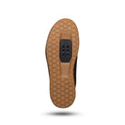 Ride Concepts M Accomplice Clip BOA MTB Shoe Cycling Shoes - Mountain Shoes - Mens Mountain Shoes Ride Concepts