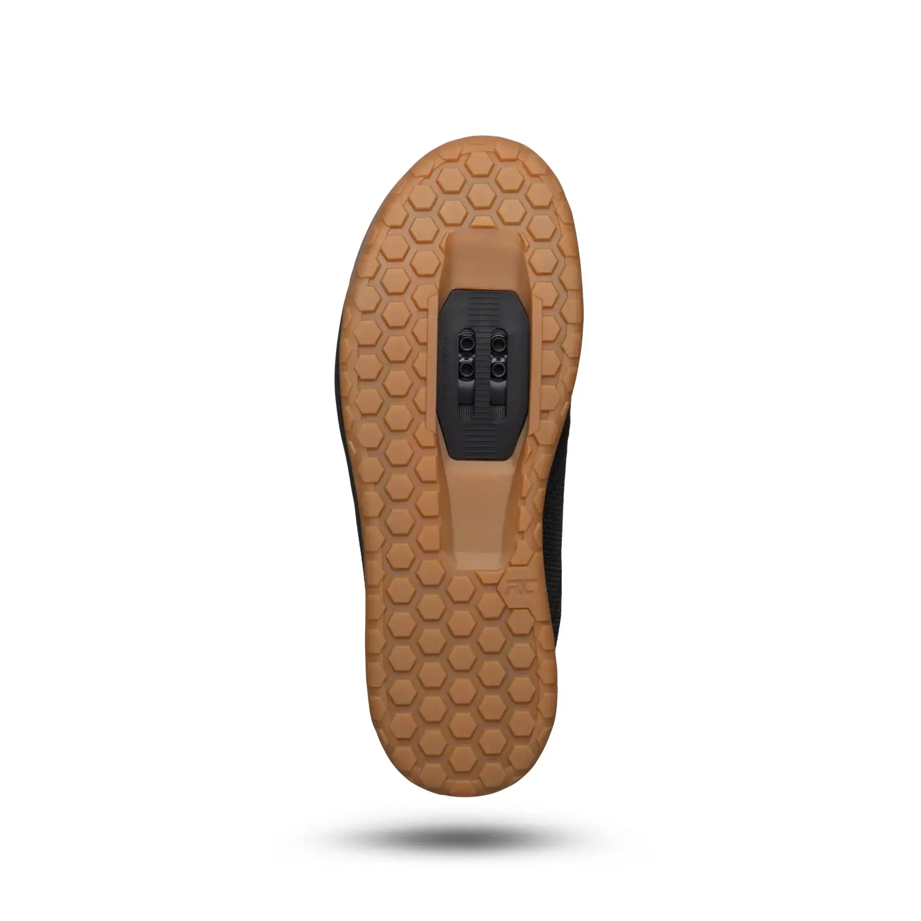 Ride Concepts M Accomplice Clip BOA MTB Shoe Cycling Shoes - Mountain Shoes - Mens Mountain Shoes Ride Concepts