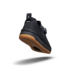 Ride Concepts W Accomplice Clip BOA Cycling Shoes - Mountain Shoes - Womens Mountain Shoes Ride Concepts
