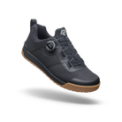 Ride Concepts W Accomplice Clip BOA Cycling Shoes - Mountain Shoes - Womens Mountain Shoes Ride Concepts