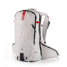 Arva Plume 30 UL Airbag Pack Backpacks and Bags - Winter Pack Airbag Arva