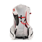 Arva Plume 30 UL Airbag Pack Backpacks and Bags - Winter Pack Airbag Arva
