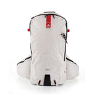 Arva Plume 30 UL Airbag Pack Backpacks and Bags - Winter Pack Airbag Arva