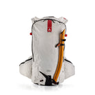 Arva Plume 30 UL Airbag Pack Backpacks and Bags - Winter Pack Airbag Arva