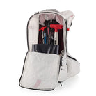 Arva Plume 30 UL Airbag Pack Backpacks and Bags - Winter Pack Airbag Arva