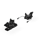 AlpenFlow 89 Hybrid Binding Ski Bindings - Touring Bindings - Freeride AlpenFlow Design 95 Black