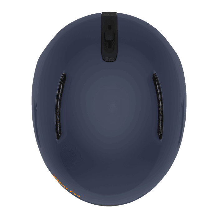 smith altus mips helmet 2022 Mips - Past Season | crafted for both skiing and snowboarding enthusiasts Smith Altus MIPS Helmet 2026