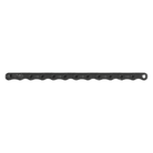 Sram Chain X0 T-Type Eagle Dark Polar SolidPin 126 links w/PowerLock T-Type PVD 12 speed 1PC Cycling Parts - Chain SRAM