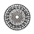 SRAM XX SL Eagle T-Type XS-1299 Eagle Transmission Cassette Cycling Parts - Cassette SRAM