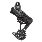 SRAM Rear Derailleur X0 T-Type Eagle AXS 12 speed (Battery Not Included) Cycling Parts - Degreaser SRAM