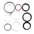 Anso Suspension Fox Float X Air Can Service Rebuild, 2022+ Cycling Parts - Rear Shock - Shock Parts Anso Suspension