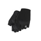 Assos Endurance Gloves S11 Cycling Apparel - Gloves - Short Finger Assos XXLarge Black Series