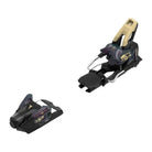 Atomic Strive 14 GW Alpine Binding Ski Bindings - Alpine Bindings Atomic 90 mm Bent Chetler