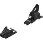Atomic Strive 10 GW Alpine Binding Ski Bindings - Alpine Bindings Atomic 90 Black