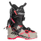 Dynafit W Seven Summits Touring Boot Ski Boots - Touring Boots - All Mountain - Womens Dynafit