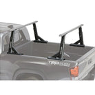 Yakima OverHaul HD (Towers Only) Cycling Accessories - Vehicle Bike Racks Yakima