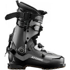 Atomic Backland XTD Carbon 120 Alpine Touring Boot Ski Boots - Touring Boots - All Mountain - Mens Atomic