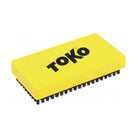 Toko Base Brush Horsehair Winter Accessories - Tuning Supplies Toko   