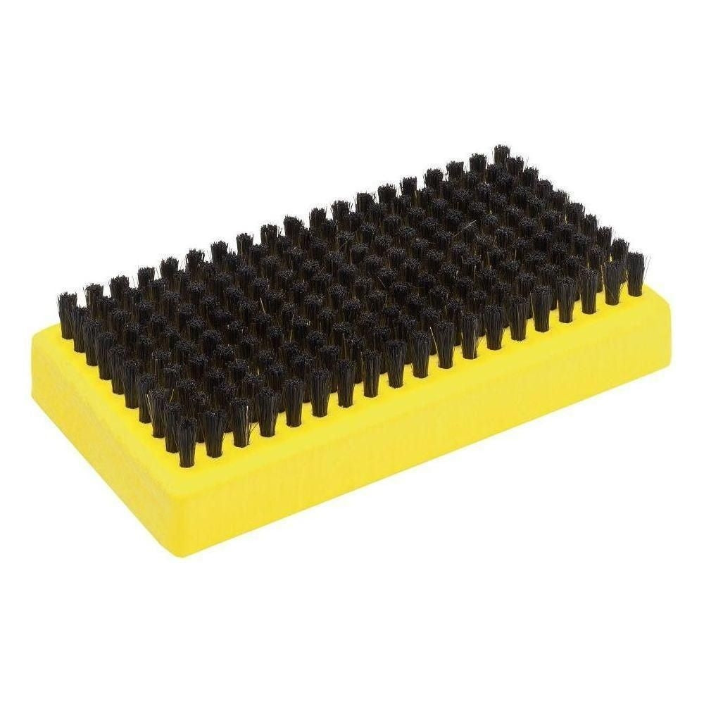 Toko Base Brush Horsehair - Thumbnail 2