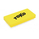 Toko Base Brush Nylon 12mm Winter Accessories - Tuning Supplies Toko   