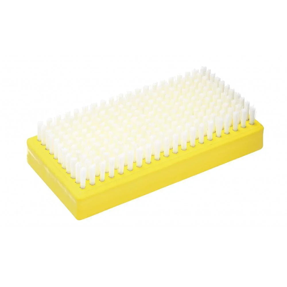 Toko Base Brush Nylon/Copper - Thumbnail 2