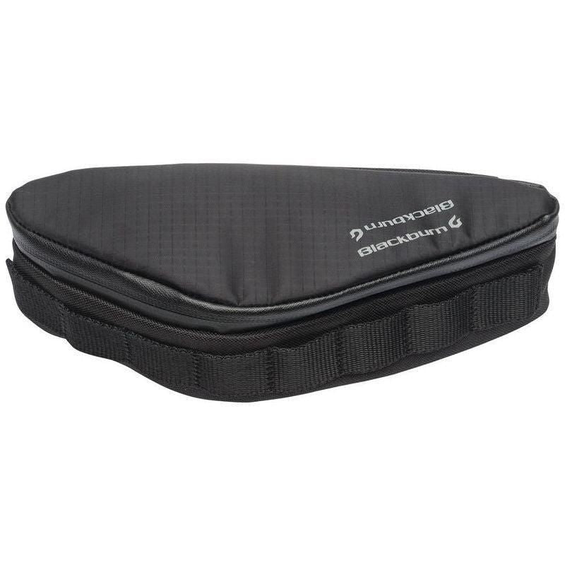Blackburn Outpost Corner Bag